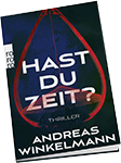 Hast du Zeit 150px