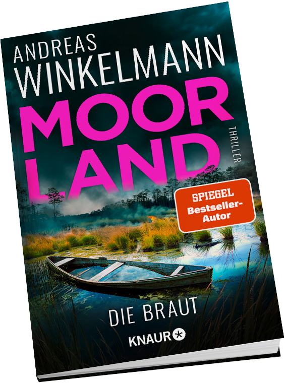 Die Braut Artboard Cover